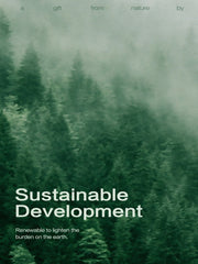 Men's Tencel Seersucker Cropped Tapered Pants