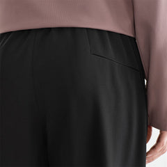 Men's Classic Tapered Casual Pants