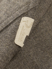 Men's Casual Straight-Leg Skin-Friendly Sweatpants