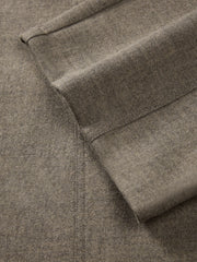 Men's Casual Straight-Leg Skin-Friendly Sweatpants