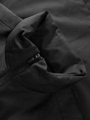 Men's Utility Outdoor Down Jacket