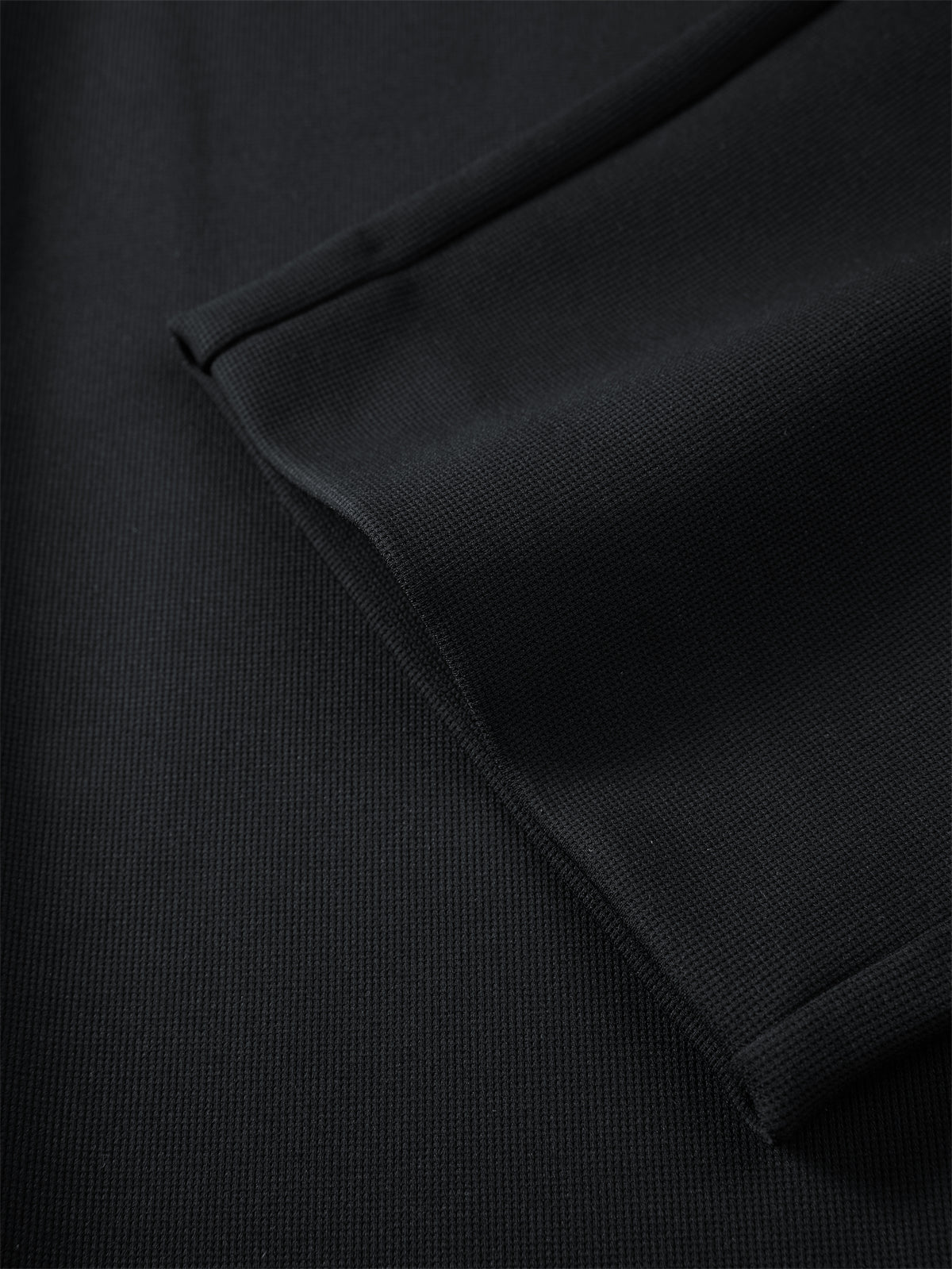 Men's Slim Stretch Tapered Pants