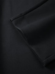 Men's Slim Stretch Tapered Pants