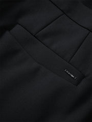 Men's Slim Stretch Tapered Pants