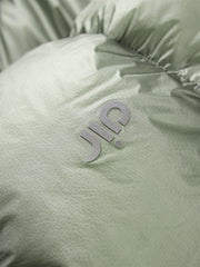 Men's DWR Holdo Bagi Goose Down Jacket