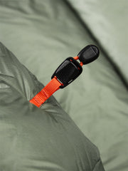 Men's DWR Holdo Bagi Goose Down Jacket