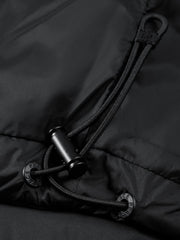 Men's Casual 95% Duck Down Lightweight Down Jacket
