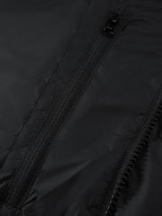 Men's Casual 95% Duck Down Lightweight Down Jacket