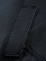 Men's Commuter Navy 90% DuckDuck Down Puffer Jacket