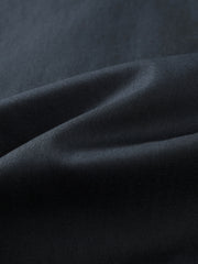 Men's Commuter Navy 90% DuckDuck Down Puffer Jacket