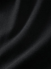 Men's Slim-Fit Stretch Business Trousers