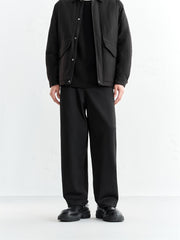 Men's Stretch Basic Casual Pants