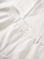 Men's Heavyweight Relaxed Utility Pants