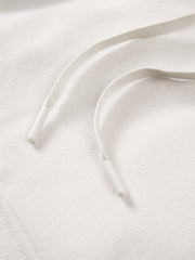 Men's Heavyweight Relaxed Utility Pants