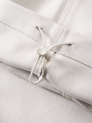 Men's Heavyweight Relaxed Utility Pants