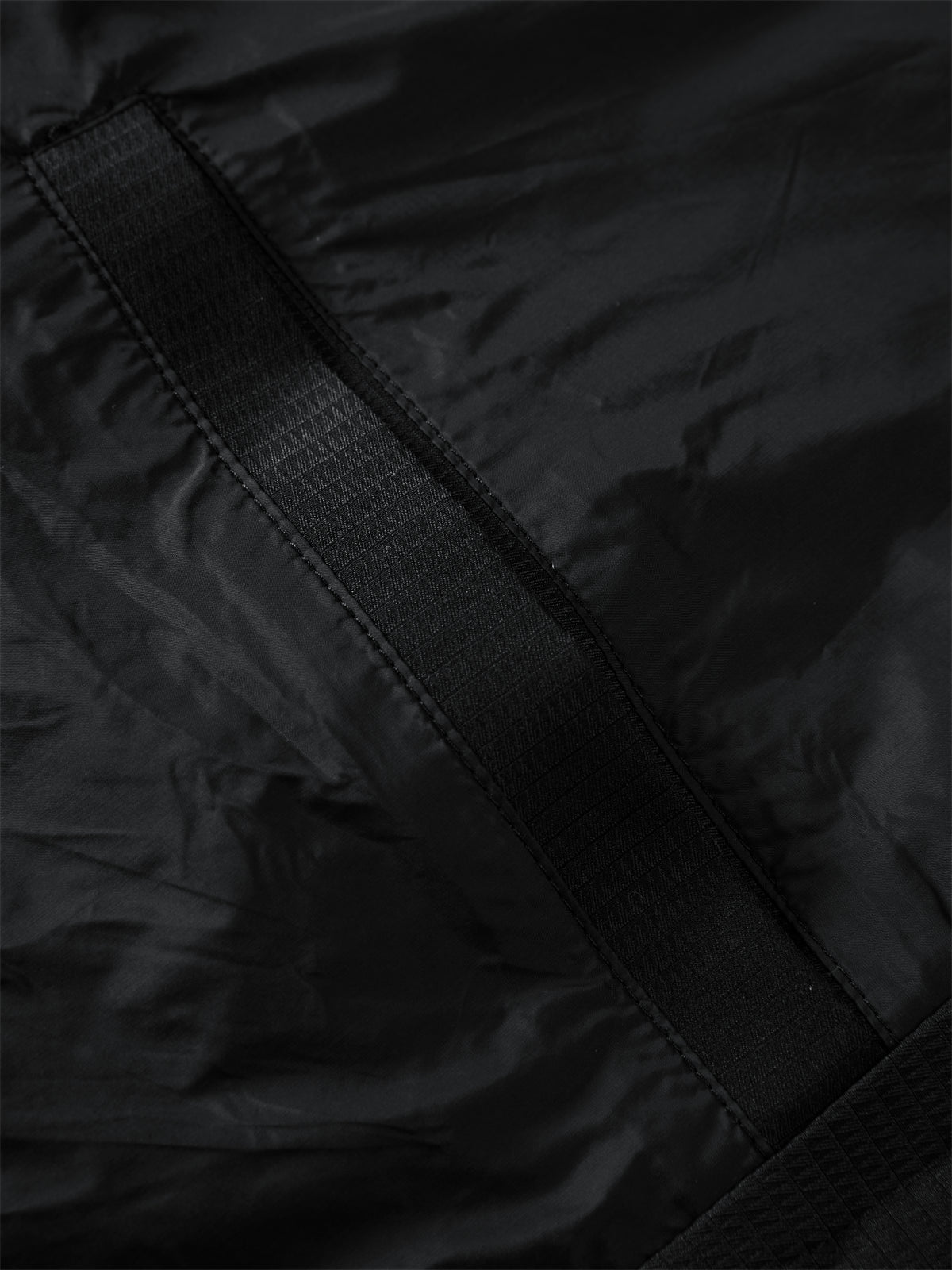 Men's Hutterite Goose Down Shirt Jacket