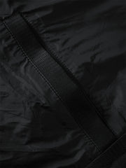 Men's Hutterite Goose Down Shirt Jacket