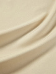 Women's Asymmetric Leopard-Print Skirt