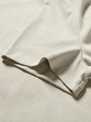 Women's Casual Embroidered Short-Sleeve T-shirt