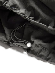 Women's Commuter Shirt and Skirt Set
