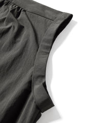 Women's Commuter Shirt and Skirt Set