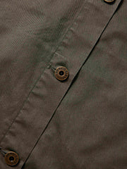 Women's Casual Cargo-Style Vest