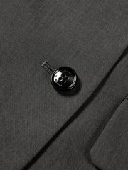 Women's Commuter Single-Breasted Blazer