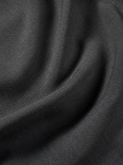 Women's Commuter Single-Breasted Blazer