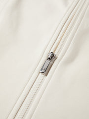 Women's Casual Sporty Sweatshirt Set