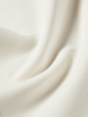 Women's Casual Sporty Solid Stand-Collar Sweatshirt