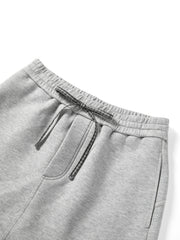 Women's Casual Collegiate A-Line Skirt