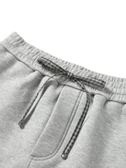 Women's Casual Collegiate A-Line Skirt