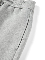 Women's Casual Collegiate A-Line Skirt
