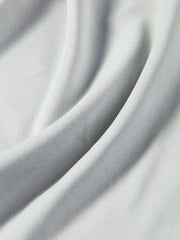 Women's Casual Collegiate A-Line Skirt