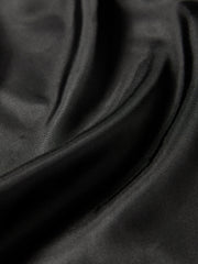 Women's Vintage Edgy Bubble Leather Jacket