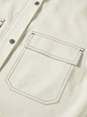 Women's Cargo Vest & Pants Set