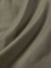 Women's Casual Cargo-Style Curved-Leg Pants