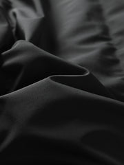 Men's Patchwork Puffer Jacket