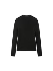 Women's Commuter 100% Wool Whole-Garment Baselayer Knit