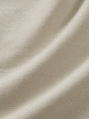 Men's Casual Corduroy Beige Pants