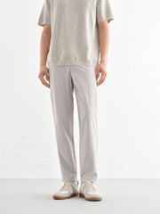 Men's Cooling Antibacterial Slim Pants