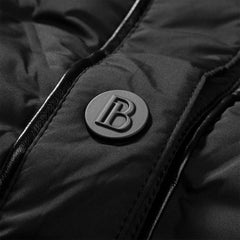 Women's HORTOBAGY Goose Down Puffer Jacket