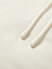 Women's Down Parka with Fox Fur Collar