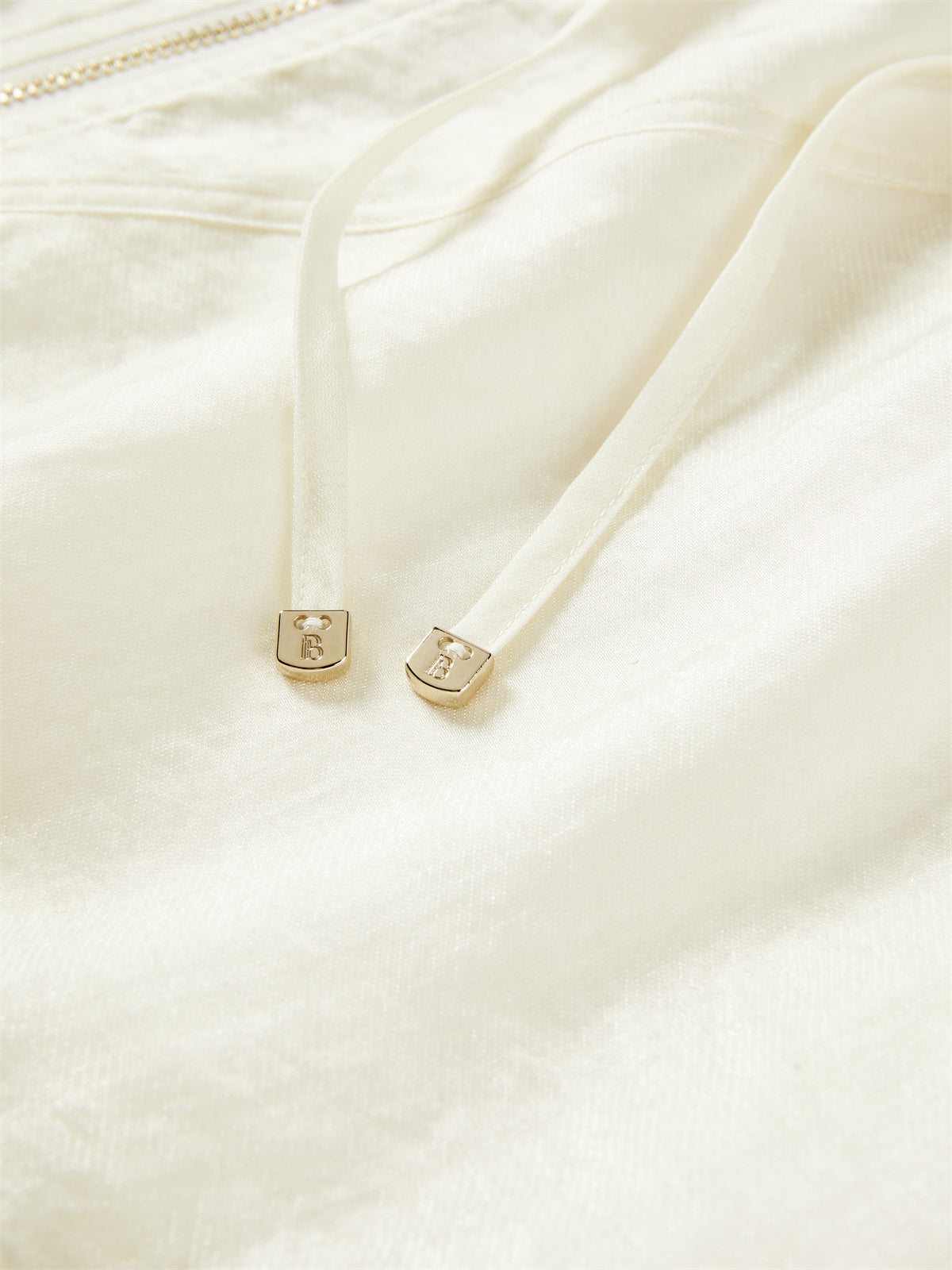 Women's Lightweight Tencel Lapel Jacket
