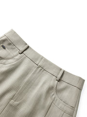 Women's Boxy Utility Set