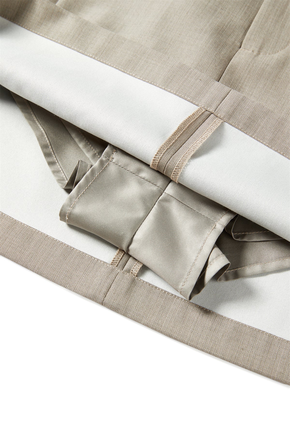 Women's Boxy Utility Set