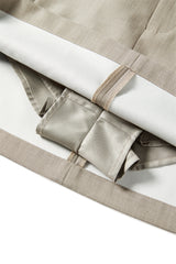 Women's Boxy Utility Set