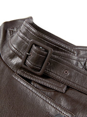 Women's Mohair-Blend Heavy Sequin Knit Cardigan