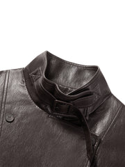 Women's Mohair-Blend Heavy Sequin Knit Cardigan