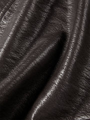 Women's Mohair-Blend Heavy Sequin Knit Cardigan